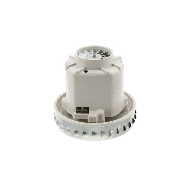 Двигатель моющего пылесоса HX-80L 1500W (VC07W139FQ / VC07W0242CF) (Китай)