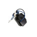 Вентилятор для холодильника Ariston (94005 Type F61-12) - C00174705
