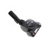 Мини турбощетка для пылесоса Rowenta Silence Force (D=32 мм) RS-RT2442 / ZR901701