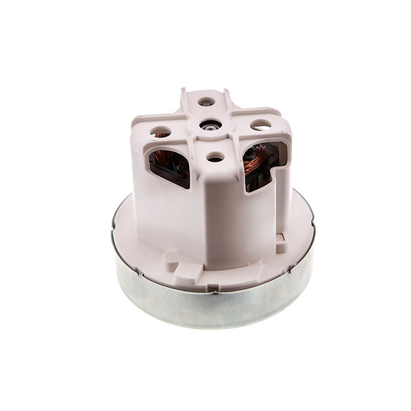 Двигун LPA HWX-CG58 (1600W, H=114 мм, d=120 мм) для пилососів Philips, Rowenta, Samsung