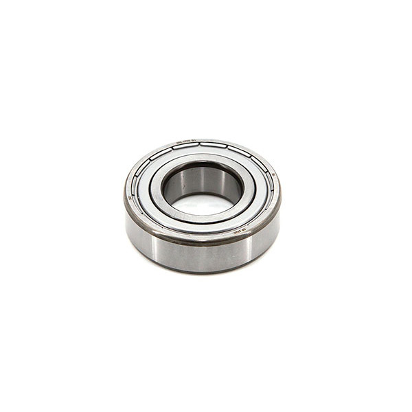 Подшипник SKF 6205 ZZ (BB1-0725 B/+) в пакете Whirlpool BB1-0625 DD - 481252028138