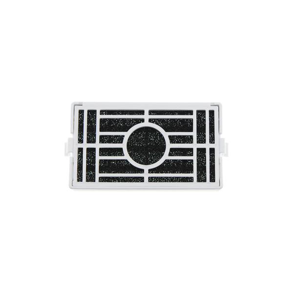 Фильтр Whirlpool Microban ABF001 для холодильников антибактериальный - C00629721 / 488000629721