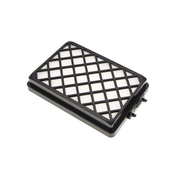 Фільтр HEPA для пилососа Samsung - DJ97-01670B (DJ97-01670A, DJ97-01670D)