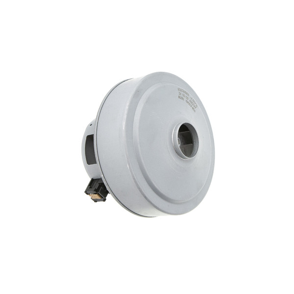Двигатель пылесоса Samsung VCM-K50HU (83EB902938) / VCM-HD112 (VC07W0272AF18) 1800W (Китай)