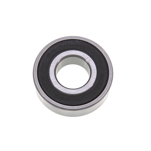 Подшипник CX 6204 2RS