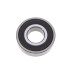 Подшипник CX 6204 2RS