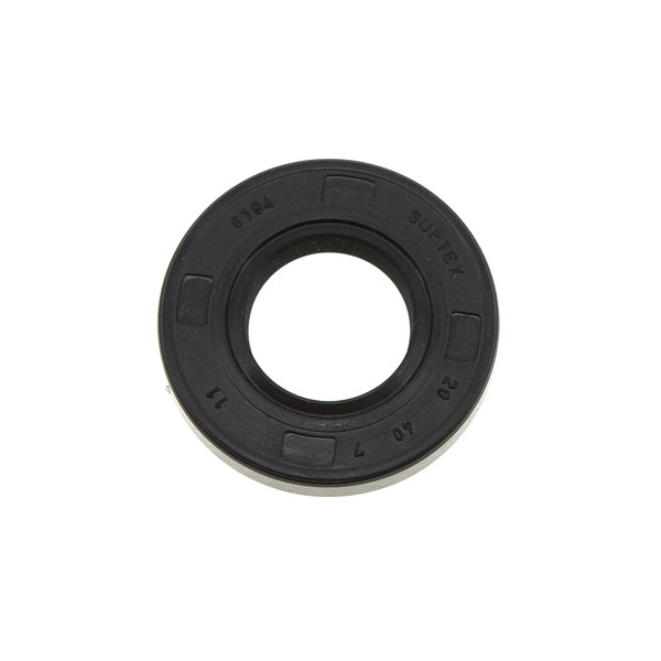 Сальник для стиральной машины 20*40*7 (Suptex 6194 KK-T)