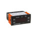Контролер Whicepart EL 974