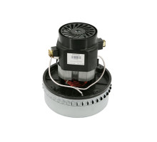 Двигатель моющего пылесоса VCM-A-5 1400W / VC07W89G