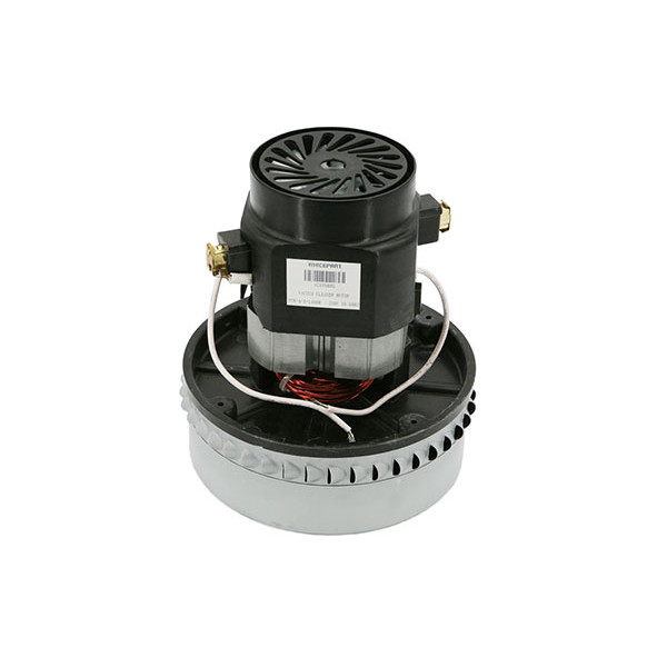Двигатель моющего пылесоса VCM-A-5 1400W / VC07W89G