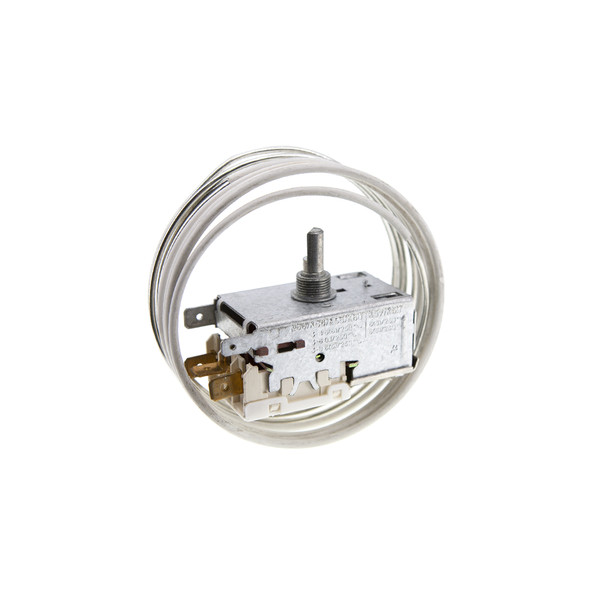 Терморегулятор K59-L1102 VT9 (L=2,5 м) (-13.5...+4°C) (Китай)
