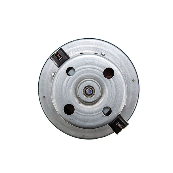 Двигатель пылесоса VCM09-1800W (VC07W1052AG) (Китай)