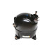 Компресор Embraco / Aspera NJ 9232 E (R-22)