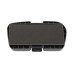 Фільтр HEPA для пилососа Bosch, Zelmer - 601201.4070 / 11006857 / ZVCA335S
