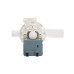 Насос для стиральной машины Ardo, 8 защелок (PMP Arylux EP1A1NC02 / GRE2, 33W) - 518000706 / PMP007AD