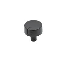 Ручка регулировки для газовой плиты Ariston - C00194214