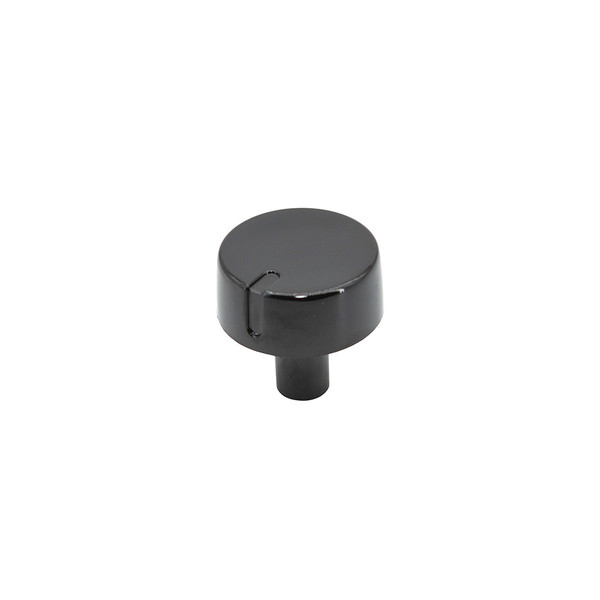 Ручка регулировки для газовой плиты Ariston - C00194214