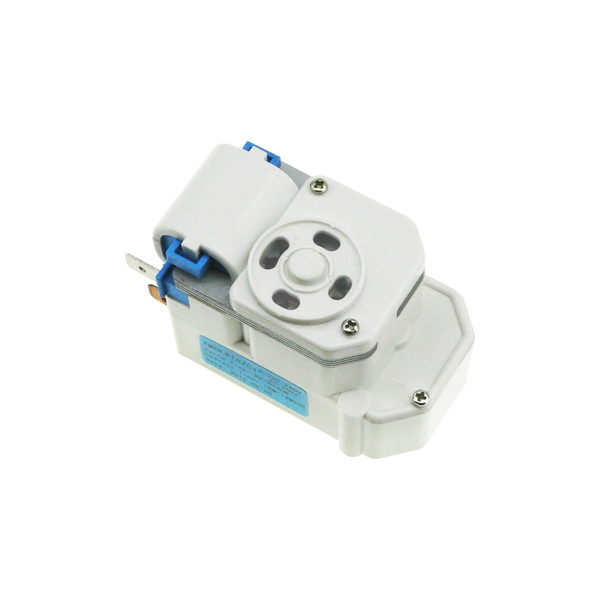 Таймер розморозки TMDE 816 ZC1 (8H/16M)