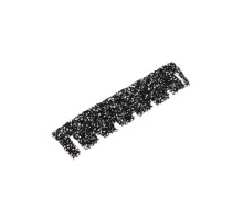 Фильтр мотора пылесоса Samsung DJ63-00599A