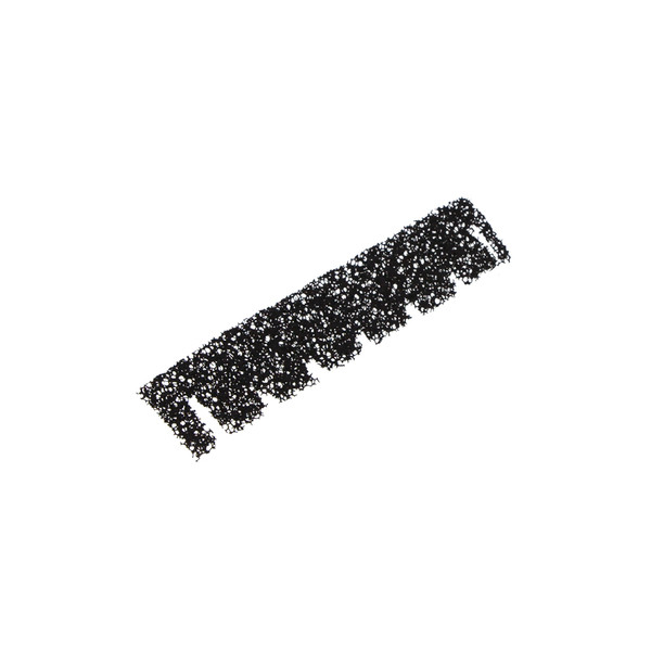 Фільтр мотора пилососа Samsung DJ63-00599A