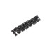 Фільтр мотора пилососа Samsung DJ63-00599A