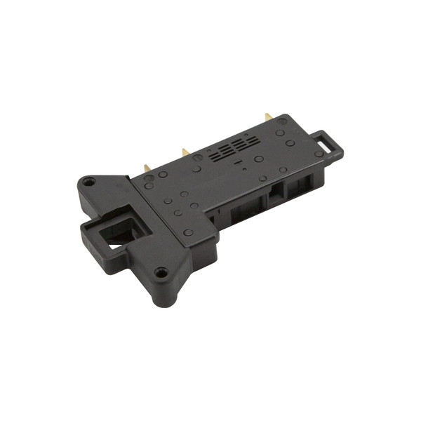 Замок дверей для стиральной машины Ariston, Indesit (ROLD DS 88 57000-01 / 57001) - C00052845
