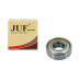Подшипник JUF 6204 ZZ