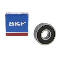 Підшипник SKF 608 2RS