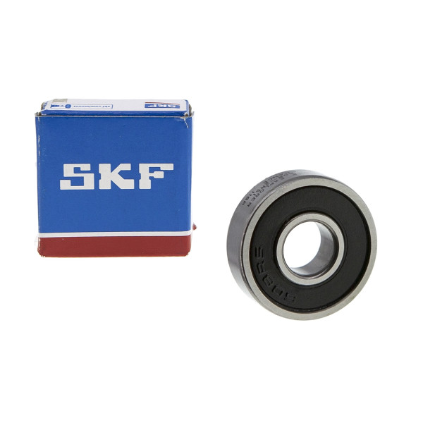 Подшипник SKF 608 2RS