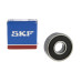 Подшипник SKF 608 2RS