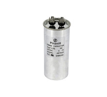 Конденсатор CBB65 70 мкФ 450V