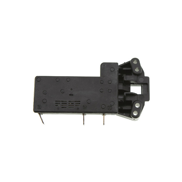Замок дверей для стиральной машины Indesit (ROLD DS88 57000-04 / 57004) - C00105104 / 814490095 / 148ID03