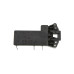 Замок дверей для стиральной машины Indesit (ROLD DS88 57000-04 / 57004) - C00105104 / 814490095 / 148ID03