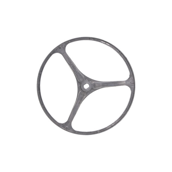 Шків барабана для пральної машини Whirlpool (з датчиком) - 481252888111 / 46197300679