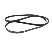 Ремень 1230 J4 black (Optibelt-RB PJ 1230) (SKL BLJ435UN)