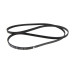 Ремень 1230 J4 black (Optibelt-RB PJ 1230) (SKL BLJ435UN)