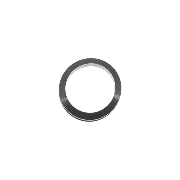 Сальник V-Ring VS 35 (WLK H-9)