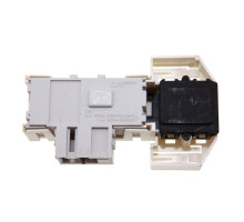 Замок дверей для стиральной машины Bosch, Siemens (ROLD DA 003561 / 5420005433) - 00421470