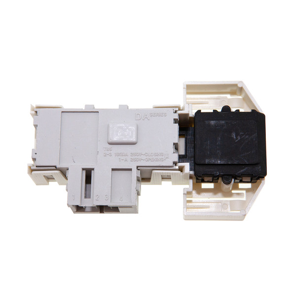 Замок дверей для стиральной машины Bosch, Siemens (ROLD DA 003561 / 5420005433) - 00421470