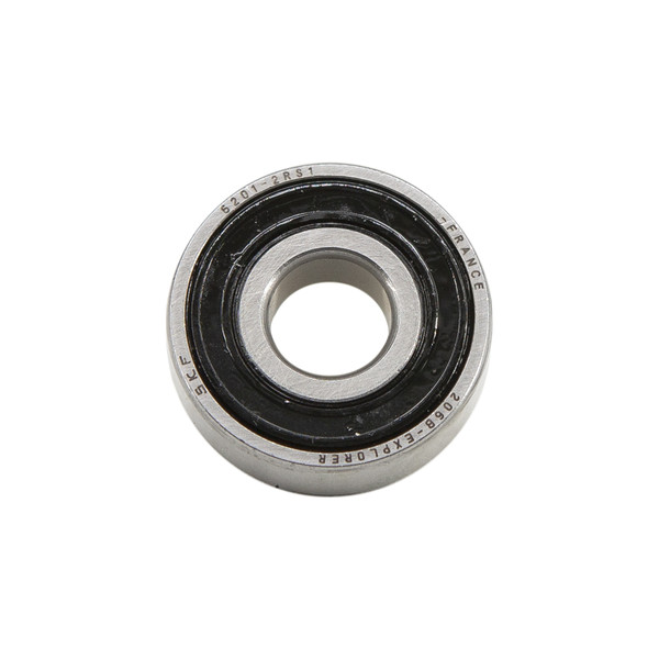 Підшипник SKF 6201 2RS