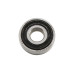 Підшипник SKF 6201 2RS