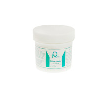 Флюс Rori Silver Solder Flux-4, порошок для пайки серебра, 100 г (Китай)