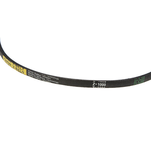 Ремень Z1000 Optim V-Belt (Китай)