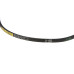 Ремень Z1000 Optim V-Belt (Китай)