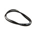 Ремень 1208 J4 EL black (Hutchinson Poly V 4 PJE 1208) для стиральной машины Indesit, Ariston - C00193233