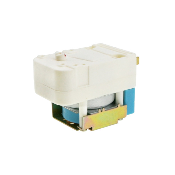 Таймер розморозки TD-20C 6h40min - TMP008UN / TMP004UN