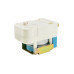 Таймер розморозки TD-20C 6h40min - TMP008UN / TMP004UN