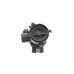 Насос для пральної машини Whirlpool (Plaset 50704, 34W), клемник під фішку зверху - 481981728926 (зам. 481936018198)