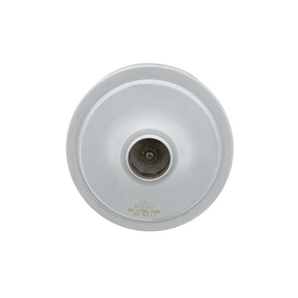 Двигун пилососа Samsung HWX-HD-1 (N3) 1600W (Китай)