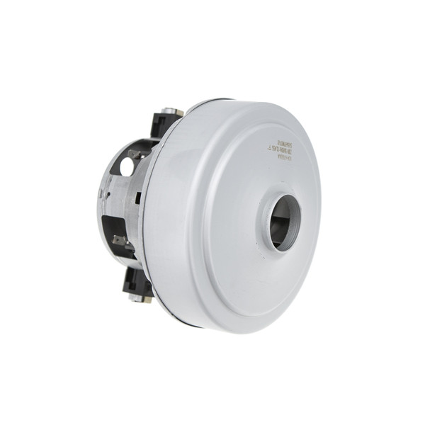 Двигатель пылесоса Samsung VCM-K70GUAA (1800W, H=120 мм) - DJ31-00067P (оригинал)